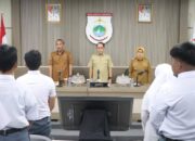 Clara Velove Terpilih Jadi Ketua FAD Sulbar 2026-2028, Siap Jadi Pelopor Penurunan Perkawinan Anak