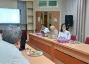 Pertajam Rencana Aksi RB 2026, DPMPTSP Sulbar Fokus pada Transformasi Pelayanan Publik yang Akuntabel