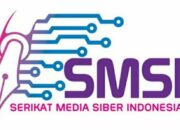 Jaga Eksistensi Organisasi, Sarman Sahuding Resmi Ditunjuk Sebagai Plt Ketua SMSI Sulawesi Barat