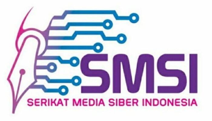 Jaga Eksistensi Organisasi, Sarman Sahuding Resmi Ditunjuk Sebagai Plt Ketua SMSI Sulawesi Barat