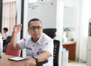 Waspada Penipuan Jastip Online! KominfoSS Sulbar : Literasi Digital Adalah Benteng Utama