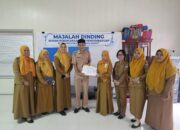 RSUD Sulbar Audit Mandiri Pelayanan Publik, Siapkan Layanan Orthopedi hingga Radioterapi