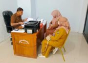 Sinergi ESDM Sulbar dan Pemkab Pasangkayu : Targetkan Kuota Listrik Gratis 2026 Lebih Besar