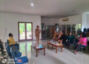 Gandeng FOKAD, Anjungan Sulbar Siap Unjuk Gigi di Parade Budaya Angkasa Pura dan Event Kota Tua 2026