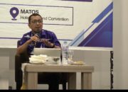 Peringati Hari Keterbukaan Informasi Nasional, Kominfo Sulbar Akselerasi Layanan Responsif dan Akuntabel