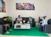 Masuk Karisma Event Nusantara 2026, Mandar Culture Festival Targetkan Dampak Ekonomi Riil bagi UMKM