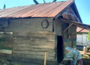 Pastikan Bantuan Tepat Sasaran, Dinsos P3APMD Sulbar Lakukan Verifikasi “Door to Door” Calon Penerima PPSE