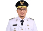 Pesan Arsal Aras di Hari Buruh : Kesejahteraan Pekerja adalah Fondasi Ekonomi