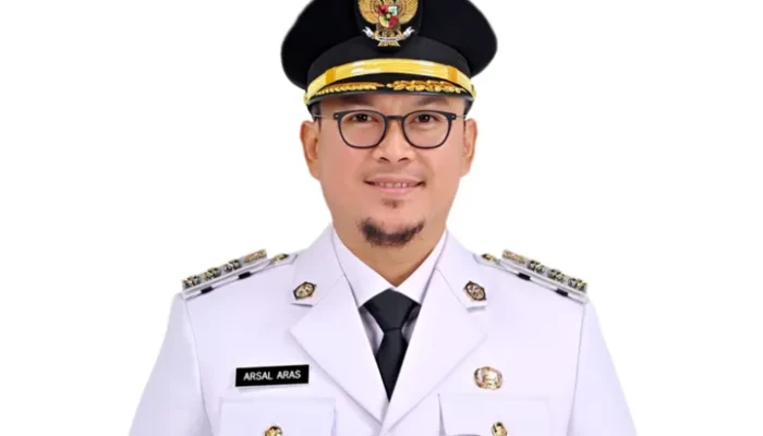 Pesan Arsal Aras di Hari Buruh : Kesejahteraan Pekerja adalah Fondasi Ekonomi