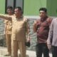Pembangunan RSUD Mamuju Tengah Segera Dimulai, Kemenkes Gelar Penjelasan Lapangan dan Aanwijzing