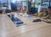 Sasar Selat Makassar, DKP Sulbar Rancang Kepulauan Balabalakang Jadi Pusat Perikanan Terpadu