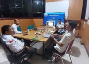 Dongkrak Pelayanan Publik, Bapperida Sulbar Dampingi 25 OPD Rancang Inovasi Berdampak Nyata