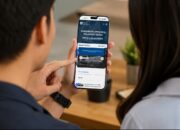 Diskominfo Sulbar Ajak OPD Aktif Update Website : Jadikan Referensi Utama Informasi Publik