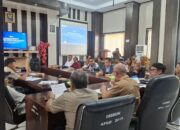 Resmi Ditetapkan, Inilah Daftar Harga TBS Kelapa Sawit Sulbar Periode Mei 2026