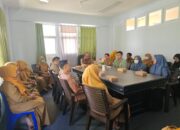 Kabar Baik! RSUD Sulbar Siapkan Layanan Orthopedi dan Patologi Anatomi, Warga Tak Perlu Lagi Dirujuk ke Luar Daerah