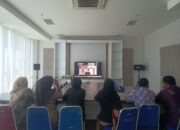 Dongkrak Kualitas Wisata, Dispoparekraf Sulbar Siapkan Mentor Digital untuk Sertifikasi Pelaku Pariwisata Daerah