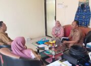 Sasar Program Makan Bergizi Gratis, Rumah Pangan Polman Sulap Rumput Laut Jadi Keripik Ekonomis!