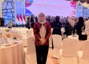 Utus Badan Penghubung ke KNPED 2026, Pemprov Sulbar Bidik Investasi Nasional dan Kolaborasi Lintas Sektor