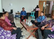 Siap Guncang Panggung Nasional di Manokwari, Kontingen Pesparawi Sulbar Matangkan Persiapan Akhir!