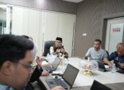 SULBAR KRISIS FISIKAL! Dana Pusat Dipangkas Rp330 Miliar, Pemprov Nekat Ajukan Pinjaman Raksasa Demi Selamatkan Proyek!