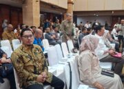 PETANI SAWIT SULBAR DILINDUNGI! Kadisbun Geruduk Kementan, Siap Libatkan Polda Sikat PKS Nakal & Dongkrak Harga TBS 10 Persen!