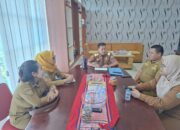 BUKAN KALENG-KALENG! MTQ XI Sulbar Disulap Jadi Ladang Duit, Gubernur SDK Gerakkan Kekuatan UMKM Guncang Pasar Daerah!