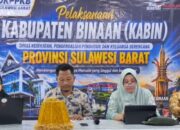 Sudah Lolos 100 Persen, Kenapa Semua Puskesmas di Mamuju Tengah Mendadak Disebut Masih Kurang Tenaga Medis?
