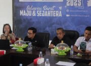 Segini Harga Baru Sawit Sulbar Juni 2026! Petani Sumringah, Perusahaan Tak Bisa Main-Main?  ​