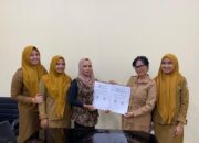 Kementerian Investasi Kirim Surveyor ke Sulbar, Kinerja Perizinan dan PPB Diuji Lapangan!