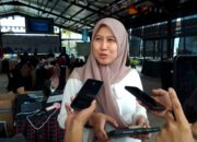 Jangan Sampai Nyesel Saat Sakit! BPJS Kesehatan Mamuju Ingatkan Hal Krusial Ini ke Peserta Mandiri