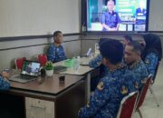 Sasar Anggaran 2027, BPKAD Sulbar Mulai Kunci Program Prioritas, Proyek Apa Saja yang Lolos?