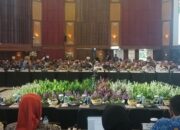 Terbang ke Jakarta, Sekda Sulbar Jemput Proyek Sekolah Rakyat Permanen dari Mensos Gus Ipul