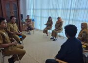 Pusat Turunkan Tim Rahasia ke Sulbar, Sektor Pariwisata Mendadak ‘Dikuliti’ Kementerian! Ada Apa?