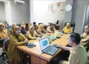 Disatroni Tim Bapenda, Rahasia Bocornya PAD Sektor Kelautan Sulbar Akhirnya Terbongkar!