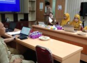 Aturan Baru Menpan-RB Berlaku, 15 Instansi di Sulbar Mendadak Dikumpulkan, Ada Apa?