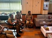 Ada Proyek Rehab Gedung di Polman, BPKAD Wanti-Wanti Disdikbud Soal Urusan Sensitif Ini!