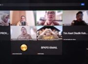 Status Kepemilikan Buram, Aset Sekolah di Polman Mendadak Disidang BPKAD Disdikbud!