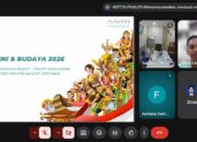 Bandara Soekarno-Hatta Bakal ‘Dikuasai’ Sulbar! Badan Penghubung Diam-Diam Susun Skenario Besar Ini!
