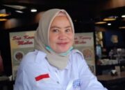Bukan Lagi Soal Tangkap Penjahat! SMSI Riau Blak-Blakan Bongkar Ukuran Sukses Polri di Usia 80 Tahun!