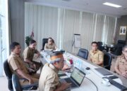 Ssst…! Pemprov Sulbar Mulai ‘Bongkar Pasang’ Anggaran 2027, Ada Kejutan Apa untuk Warga?