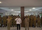 Warga Sulbar Mau Protes atau Lapor? Sekarang Bisa Lewat Sini, Identitas Dijamin Aman!