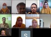Sinyal Bahaya ‘Isi Dompet’ Sulbar! Dua Sektor Pajak Ini Seret Parah, Ada Apa?