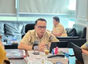 Paruh Tahun Selesai, Biro Pemkesra Sulbar Langsung Ambil Tindakan Tegas Ini, Ada Apa?