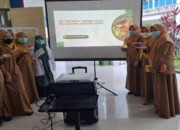 Paruh Tahun Selesai, Biro Pemkesra Sulbar Langsung Ambil Tindakan Tegas Ini, Ada Apa?