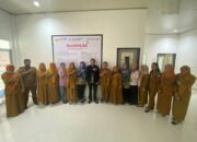 Duit RSUD Sulbar Tertahan di BPJS? Dua Lembaga Raksasa Ini Akhirnya Bongkar Biang Kerok Klaim Pending!