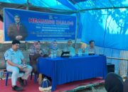 Ada Diskon Hingga Pembebasan Denda Pajak Kendaraan di Sulbar, Mumpung Masih Buka!
