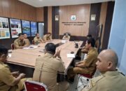 Ketok Pintu Menteri Sukses, DKP Sulbar Langsung Buka Opsi 1.000 Titik Kolam Hingga Kapal Baja Gratis