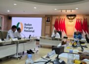 Warning dari Kemendagri! Pemprov Sulbar Buru-Buru Kumpulkan OPD, Ada Apa dengan Inflasi dan Bantuan Rumah?