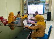Urus Izin dan Investasi di Sulbar Bakal Makin Cepat, DPMPTSP Bongkar Aturan Main Baru!