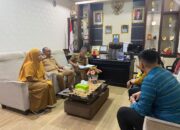 Siap-Siap Syarat Penting Ini Bakal Diperketat